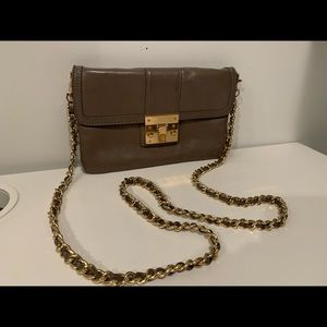 Tory Burch Handbag